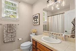204 Vista Del Rio Ct, Paso Robles, CA 93446 - Photo 17