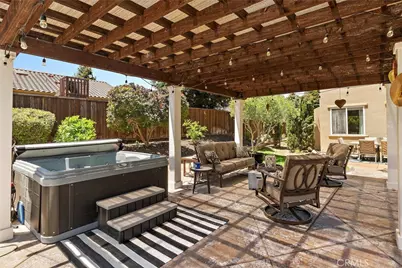 204 Vista Del Rio Court, Paso Robles, CA 93446 - Photo 31