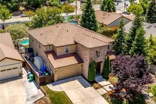 204 Vista Del Rio Ct, Paso Robles, CA 93446 - Photo 37