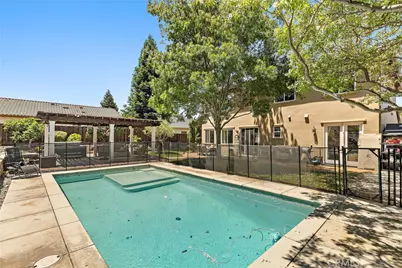 204 Vista Del Rio Court, Paso Robles, CA 93446 - Photo 27