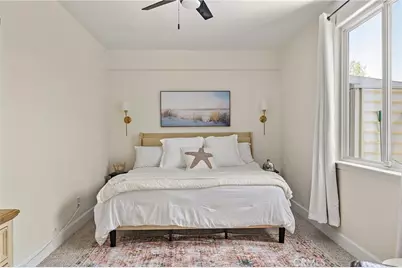 204 Vista Del Rio Court, Paso Robles, CA 93446 - Photo 15