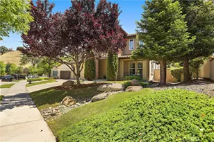 204 Vista Del Rio Ct, Paso Robles, CA 93446 - Photo 33