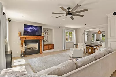 204 Vista Del Rio Court, Paso Robles, CA 93446 - Photo 11