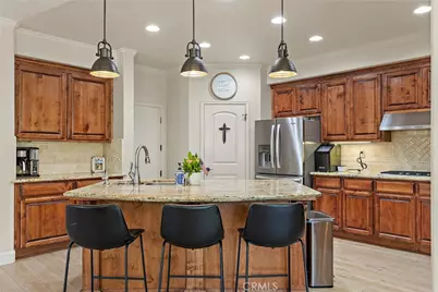 204 Vista Del Rio Court, Paso Robles, CA 93446 - Photo 13