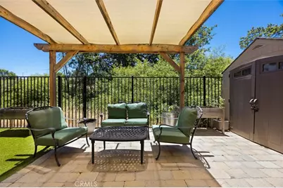 331 Calle De Pueblo, Templeton, CA 93465 - Photo 37