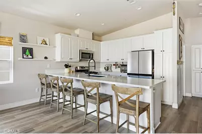 331 Calle De Pueblo, Templeton, CA 93465 - Photo 13
