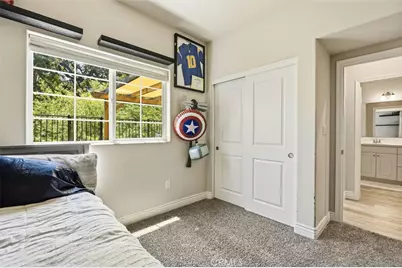 331 Calle De Pueblo, Templeton, CA 93465 - Photo 29