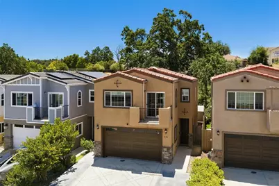 331 Calle De Pueblo, Templeton, CA 93465 - Photo 3