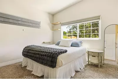 331 Calle De Pueblo, Templeton, CA 93465 - Photo 17