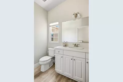 331 Calle De Pueblo, Templeton, CA 93465 - Photo 15