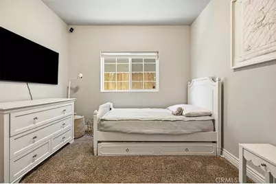 331 Calle De Pueblo, Templeton, CA 93465 - Photo 25
