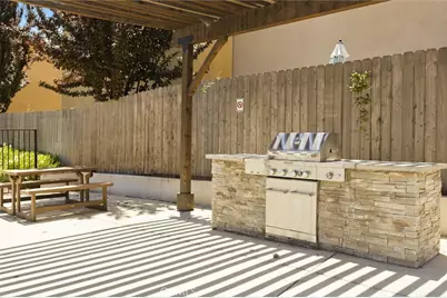 331 Calle De Pueblo, Templeton, CA 93465 - Photo 49