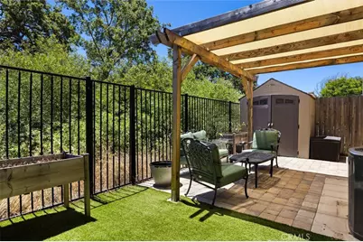 331 Calle De Pueblo, Templeton, CA 93465 - Photo 35