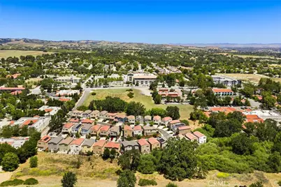 331 Calle De Pueblo, Templeton, CA 93465 - Photo 45