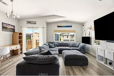 331 Calle De Pueblo, Templeton, CA 93465 - Photo 5
