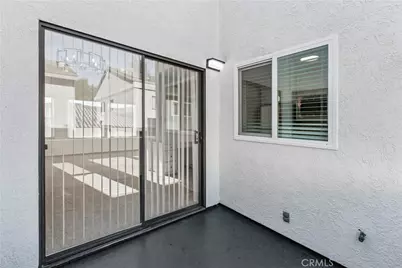 9286 El Bordo, Atascadero, CA 93422 - Photo 15