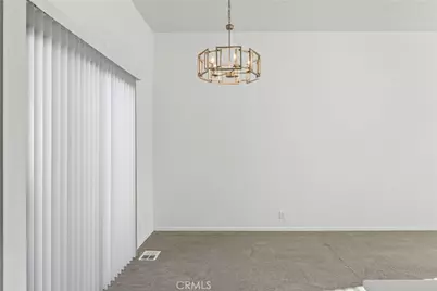 9286 El Bordo, Atascadero, CA 93422 - Photo 21