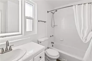 9286 El Bordo, Atascadero, CA 93422 - Photo 17