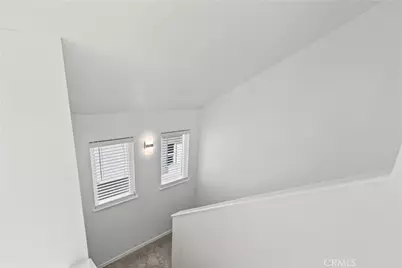 9286 El Bordo, Atascadero, CA 93422 - Photo 7