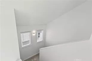 9286 El Bordo, Atascadero, CA 93422 - Photo 7
