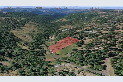 25700 Wildflower Drive, Pioneer, CA 95689 - Photo 3