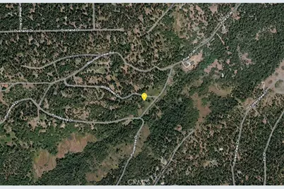 25700 Wildflower Drive, Pioneer, CA 95689 - Photo 7