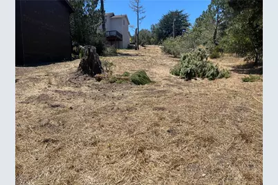 1590 Spencer, Cambria, CA 93428 - Photo 3