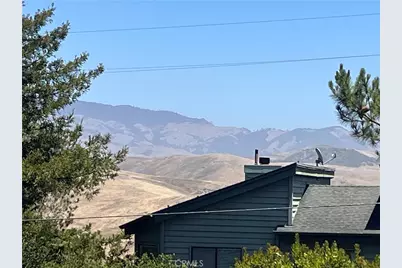 1590 Spencer, Cambria, CA 93428 - Photo 1