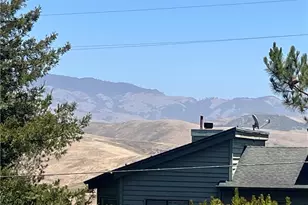 1590 Spencer, Cambria, CA 93428 - Photo 1