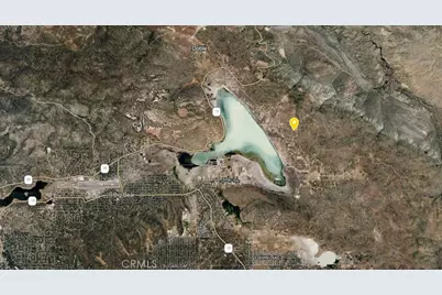 0 Serpentine Drive, Big Bear City, CA 92314 - Photo 9