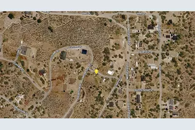 0 Serpentine Drive, Big Bear City, CA 92314 - Photo 7