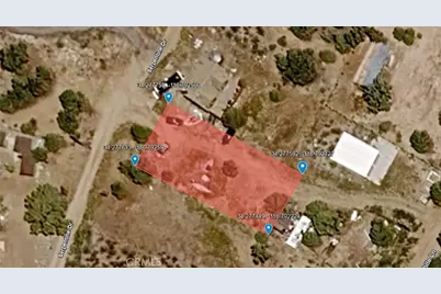 0 Serpentine Drive, Big Bear City, CA 92314 - Photo 5