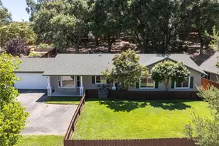4250 Traffic Way, Atascadero, CA 93422 - Photo 1