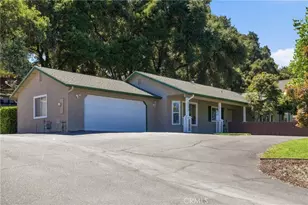 4250 Traffic Way, Atascadero, CA 93422 - Photo 25
