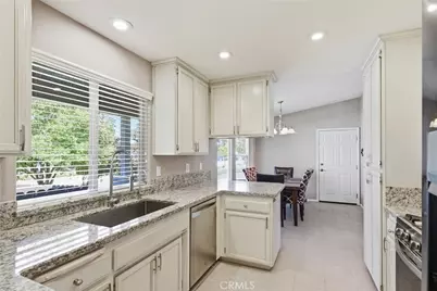 4250 Traffic Way, Atascadero, CA 93422 - Photo 27