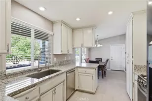 4250 Traffic Way, Atascadero, CA 93422 - Photo 27