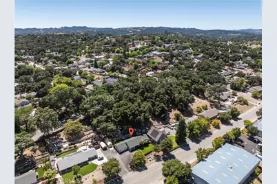 4250 Traffic Way, Atascadero, CA 93422 - Photo 33