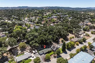 4250 Traffic Way, Atascadero, CA 93422 - Photo 33