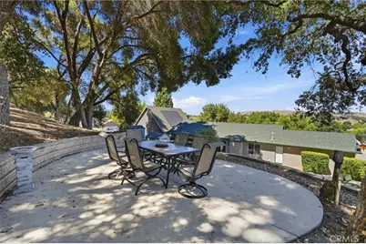 4250 Traffic Way, Atascadero, CA 93422 - Photo 25
