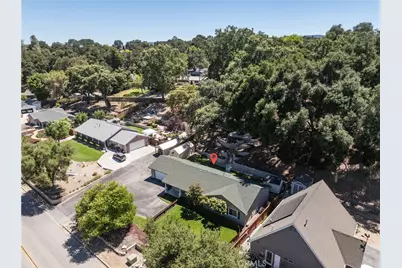 4250 Traffic Way, Atascadero, CA 93422 - Photo 35