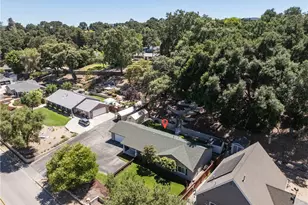 4250 Traffic Way, Atascadero, CA 93422 - Photo 35