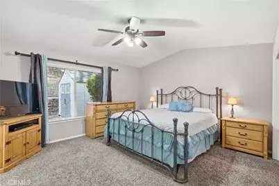 4250 Traffic Way, Atascadero, CA 93422 - Photo 5