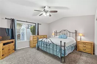 4250 Traffic Way, Atascadero, CA 93422 - Photo 5