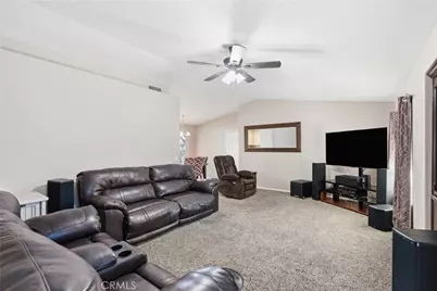 4250 Traffic Way, Atascadero, CA 93422 - Photo 31