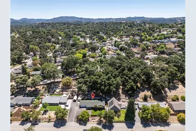 4250 Traffic Way, Atascadero, CA 93422 - Photo 33