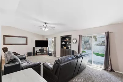 4250 Traffic Way, Atascadero, CA 93422 - Photo 29