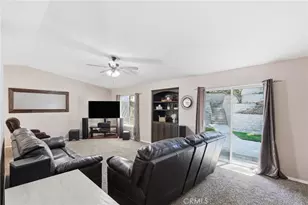 4250 Traffic Way, Atascadero, CA 93422 - Photo 29