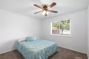 4250 Traffic Way, Atascadero, CA 93422 - Photo 7