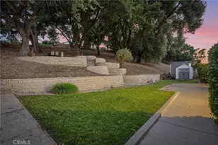 4250 Traffic Way, Atascadero, CA 93422 - Photo 15