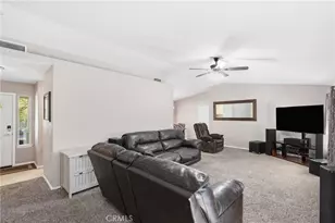 4250 Traffic Way, Atascadero, CA 93422 - Photo 31